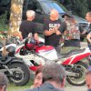 2016.07.01.-mfr_treffen (07)